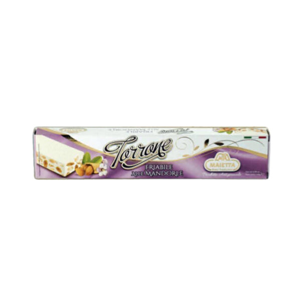 Torrone-friabile-alle-mandorle