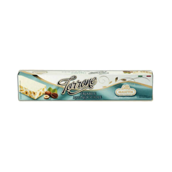 Torrone-friabile-alle-nocciole