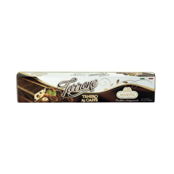 Torrone-tenero-al-caffe