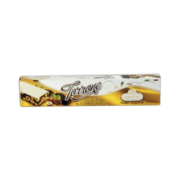 Torrone-tenero-al-cioccolato