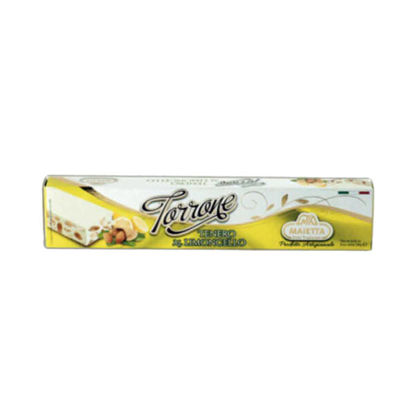 Torrone-tenero-al-limoncello