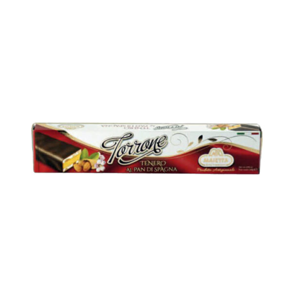 Torrone-tenero-al-pan-di-spagna