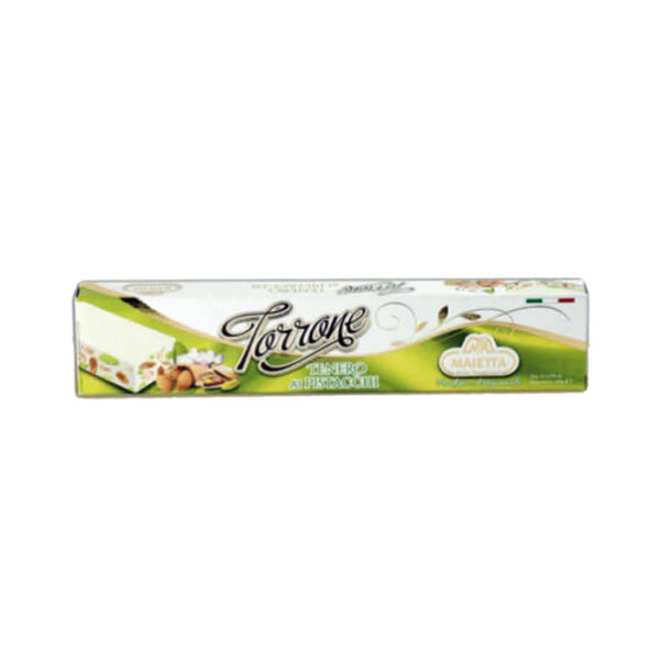 Torrone-tenero-al-pistacchio