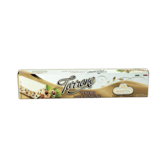 Torrone-tenero-alle-castagne