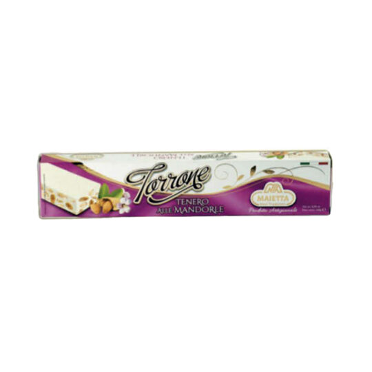 Torrone-tenero-alle-mandorle