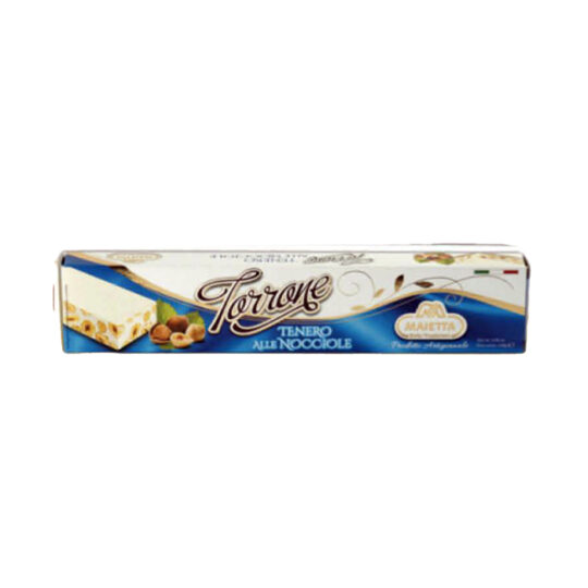 Torrone-tenero-alle-nocciole