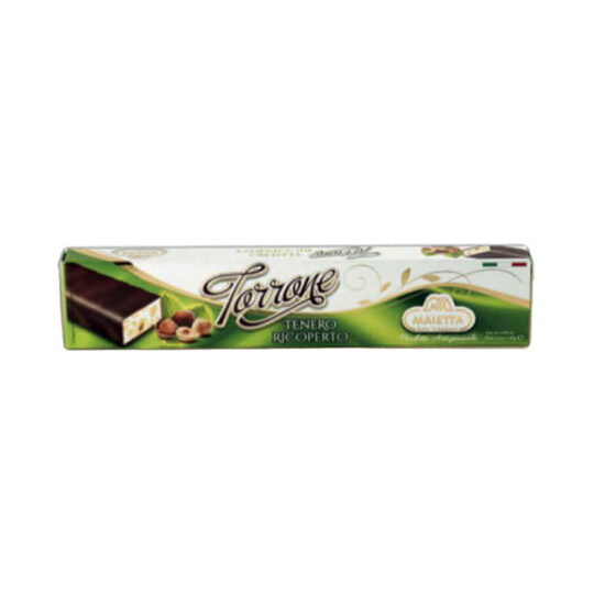 Torrone-tenero-ricoperto